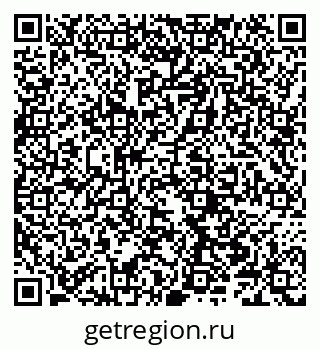 79066306441