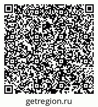 79066306443