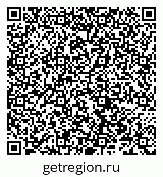 79066306445