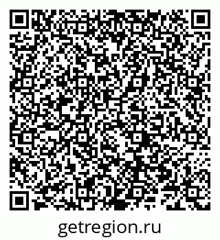 79066306448