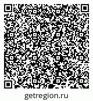 79066306449