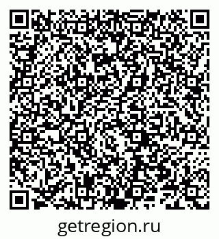 79066306450