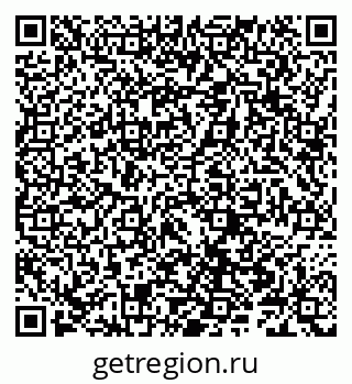 79066306453