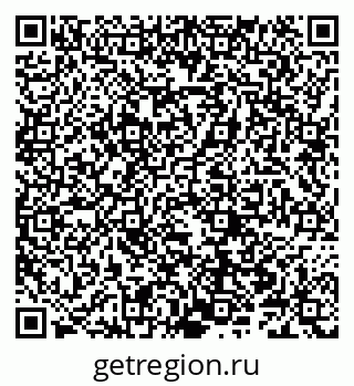 79066306456