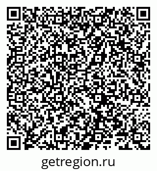 79066306458