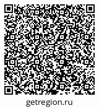 79066306461
