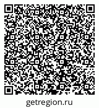 79066306470