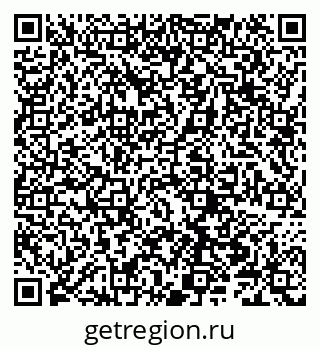 79066306472