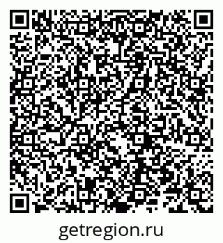 79066306473
