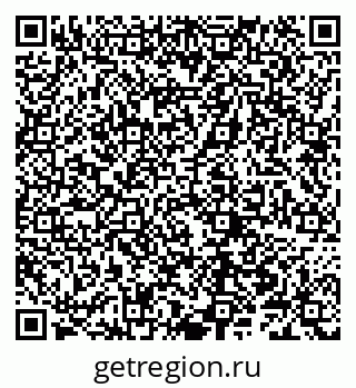 79066306474