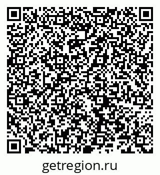 79066306477