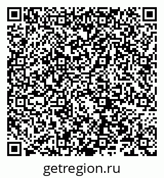 79066306478