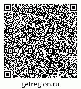 79066306480