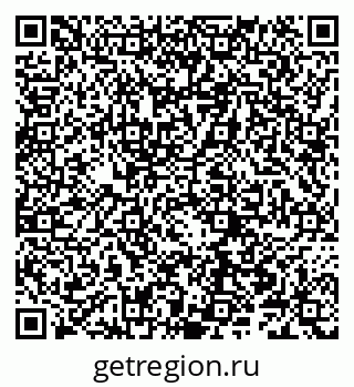 79066306483
