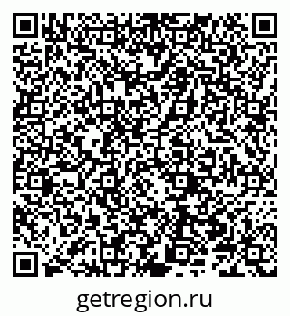 79066306485