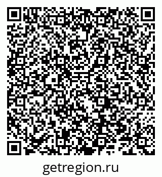 79066306487