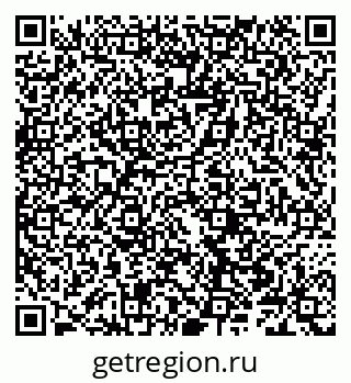 79066306489