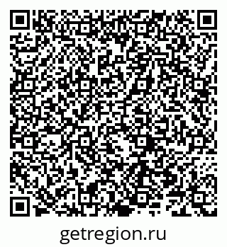 79066306491