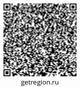 79066306492