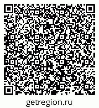 79066306493