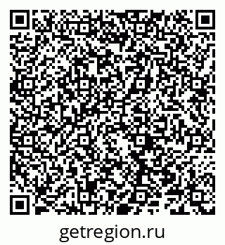 79066306494