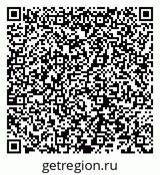 79066306495