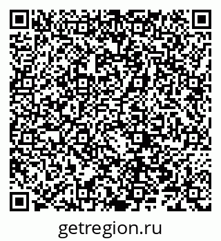 79066306496