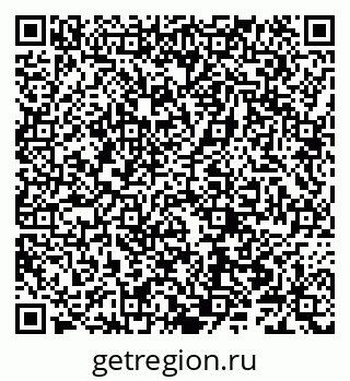 79066306498