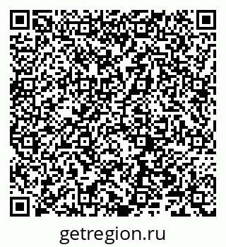 79066306500