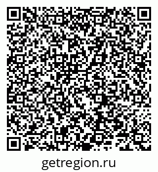 79066306501