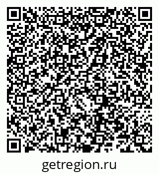 79066306502