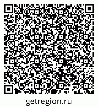 79066306503