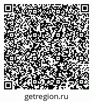 79066306504