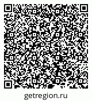 79066306505