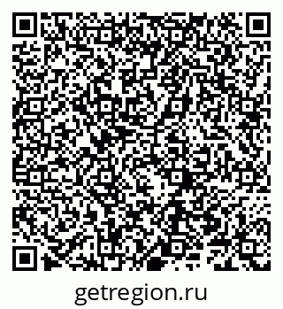 79066306508