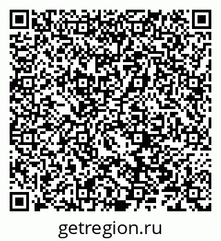 79066306509