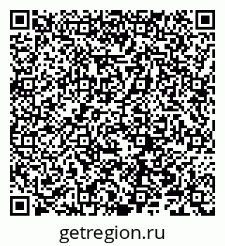 79066306510