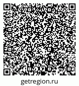79066306511