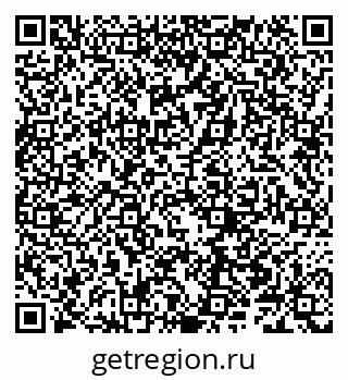 79066306514