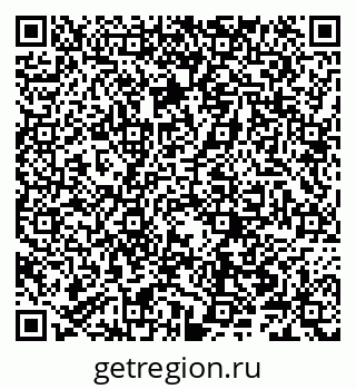 79066306519
