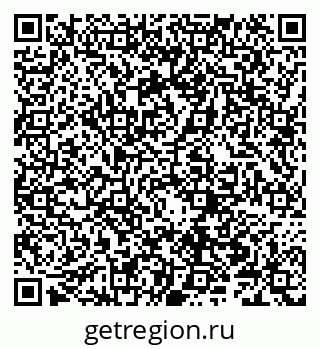 79066306520