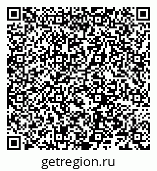 79066306521