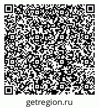 79066306522