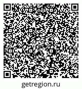79066306523