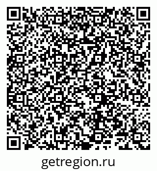 79066306525