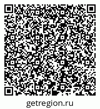 79066306529