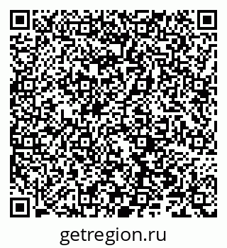 79066306530