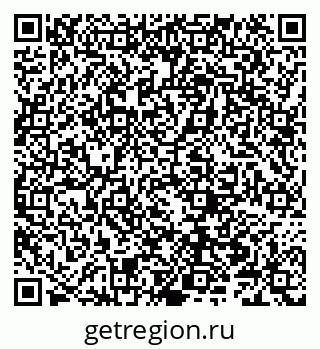 79066306531
