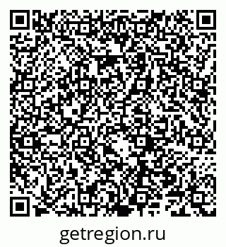 79066306533