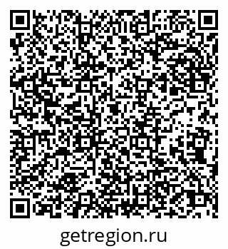 79066306534